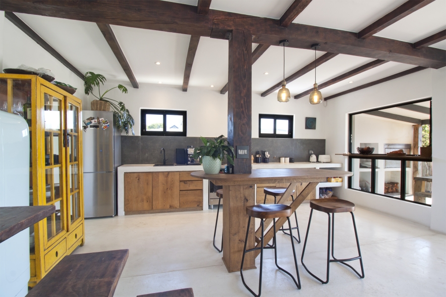 3 Bedroom Property for Sale in Kommetjie Western Cape